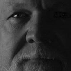 Michael Rusk