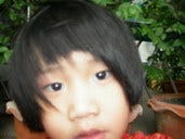 lim.thongchai