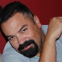 José Martins