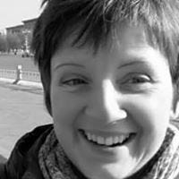 Rachael Smith