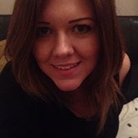 Ruth Byrne