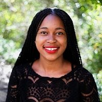Busi Mkhumbuzi