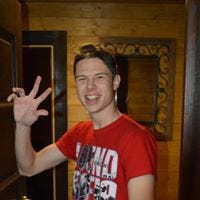 Sava Kovalenko