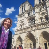 Maria Da Luz Cardoso