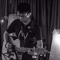 Samuel Zechariah Goh