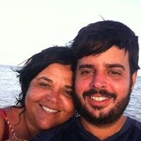 Bernardo Moraes Correa Kim