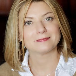 Tracey Cardello