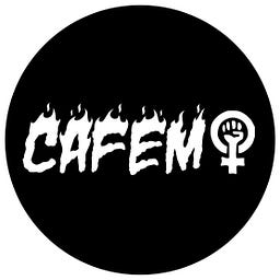 CAFEM