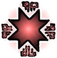 Udmurtlyk