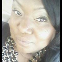 Crystal Price