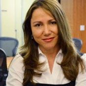 Emily Alcantar