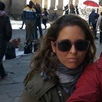 Carmen Hernández Rodríguez-Mancheño