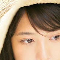 Takahashi Ren