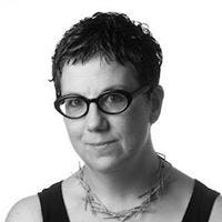 Kim Matthews