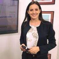 Fernanda Mansano