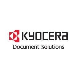 KYOCERA DS SA