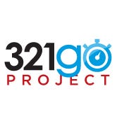 321GoProject