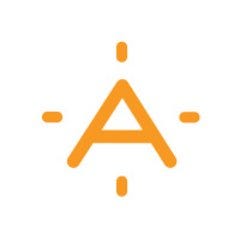 AlertOps