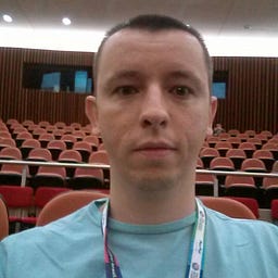Elias Neto