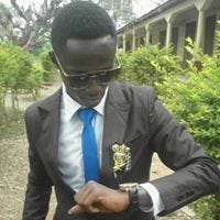 Amankwah Popp Frank
