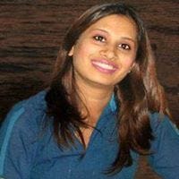 Dilansha Nethmi