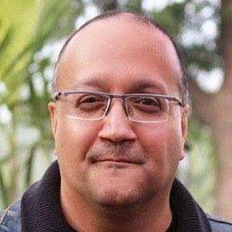 Raja Choudhury