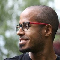 Omar Gassama