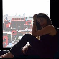 Eliane Kr