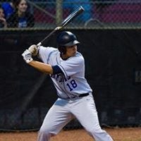 Saul Velez