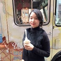 Yoon Hanna