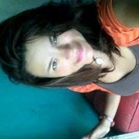 Alejandra Lucena'Srez