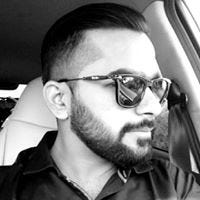 Rohit Jain