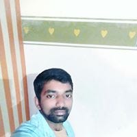 Ajmal Kanichattu