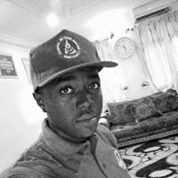 Faisal T Mahmud