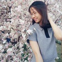 Tran Phan Phuong Nhi
