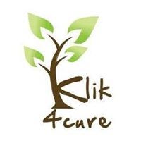 Klik Cure
