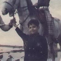 Qussai Al-ewaidi