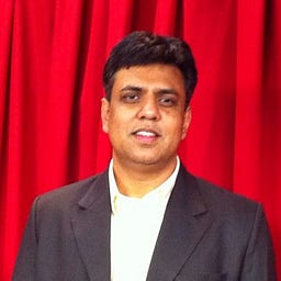 Sushil Kumar