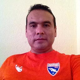 AbrahamLopezFigueroa