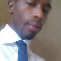 Bankole Akinfolarin
