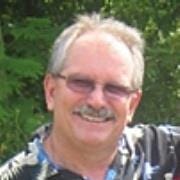 Pat Gunning