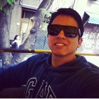 Cleiton Campos
