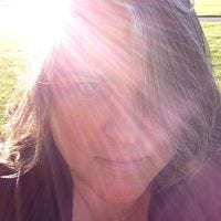 Judith Bacal