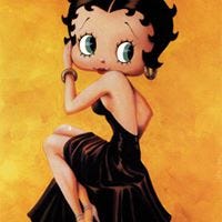 Brooke Doris