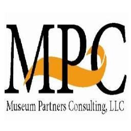 museumptnrs