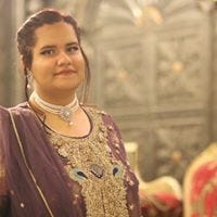 Tehreem Shoaib