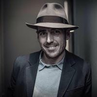 Simone Gandolfo