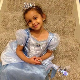 shaimaa al ansari