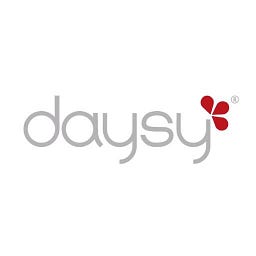 DaysyUSA