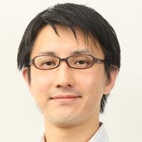 ishibashi hiroaki